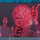Illustration for article titled The 15 Best Moments in Comics This Year